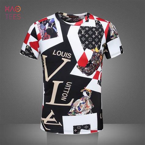 louis vuitton kast|louis vuitton t shirts.